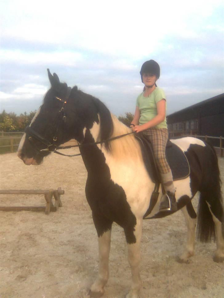 Anden særlig race Snoopy - Solgt&Savnet! <3 - 15) Jeg gider ikke lige kigge..! billede 15