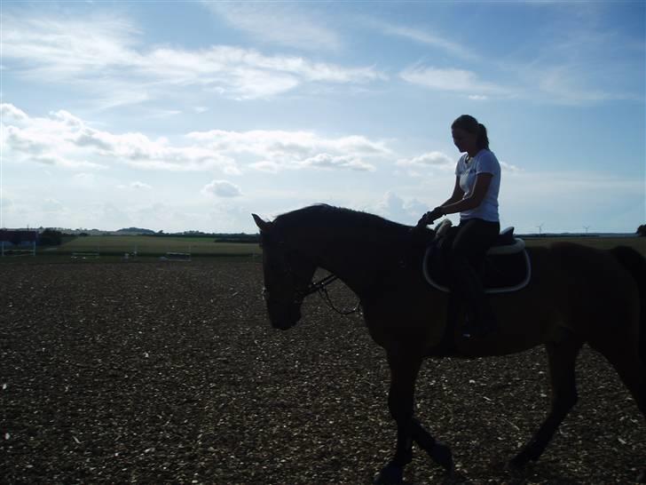 Anden særlig race shakespeare-sendt tilbage billede 3