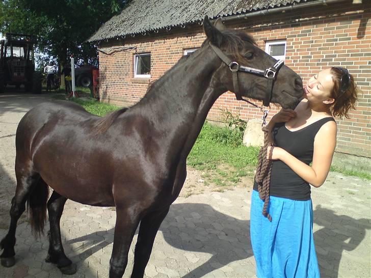 Frieser Caroline billede 3