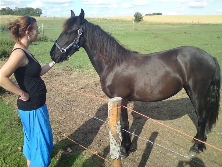 Frieser Caroline billede 4