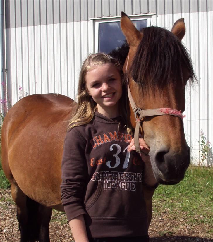 Anden særlig race Rosita ' R.I.P ' <3 :( - jeg er glad når jeg er ved dig :) // taget af sarah billede 16