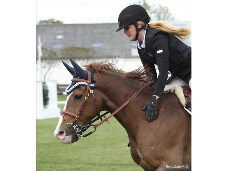 {{currentPhoto.altText}} billede {{currentPhoto.number}}