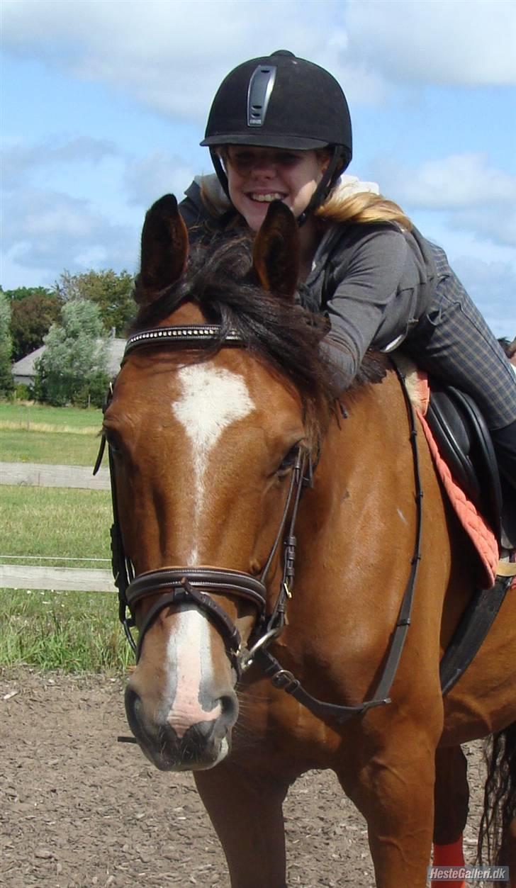 Traver Highlight<3†DØD†savnet:'( billede 20