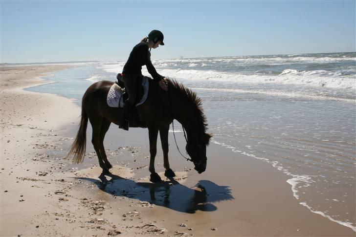 DSP Mia<3 solgt - UUH hva det få noget? billede 15