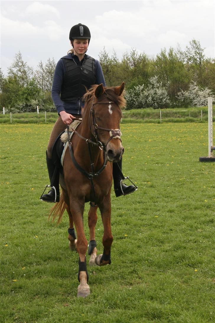 DSP Mia<3 solgt - kan vi ikk stoppe nu? jeg er træt:b billede 18