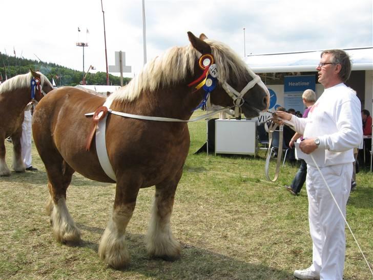 Jyde Conrad - : foto miig billede 16