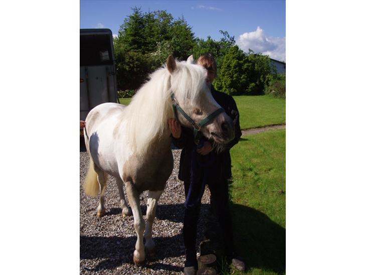 {{currentPhoto.altText}} billede {{currentPhoto.number}}