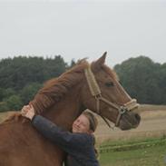 Frederiksborg piphans