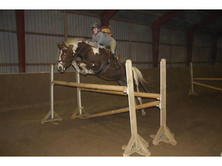 {{currentPhoto.altText}} billede {{currentPhoto.number}}