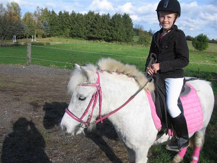 {{currentPhoto.altText}} billede {{currentPhoto.number}}