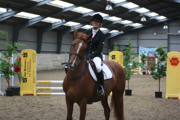 Frederiksborg Legolas Enghaven billede 16