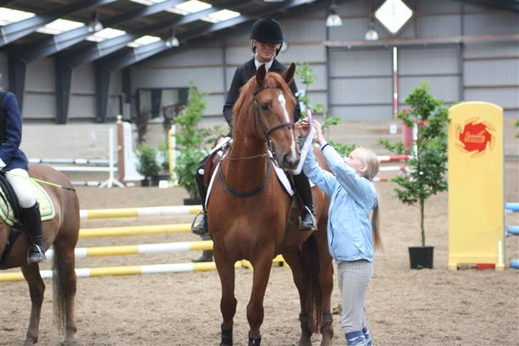 Frederiksborg Legolas Enghaven billede 18