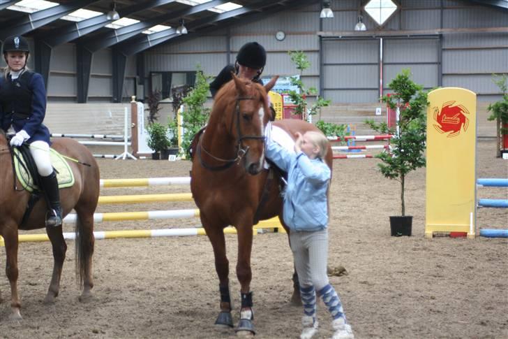 Frederiksborg Legolas Enghaven billede 19