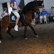 Anden særlig race Batman ("Solgt")