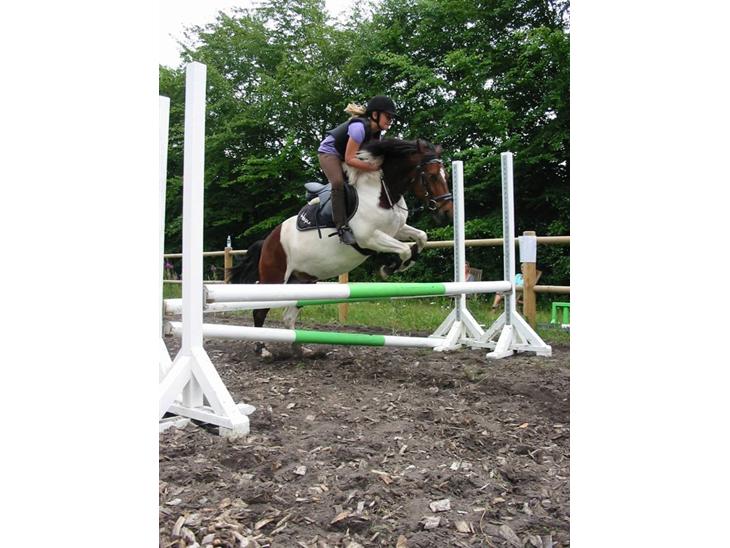 {{currentPhoto.altText}} billede {{currentPhoto.number}}