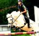 Fjordhest Elaiza Ore <3 |Gl part|