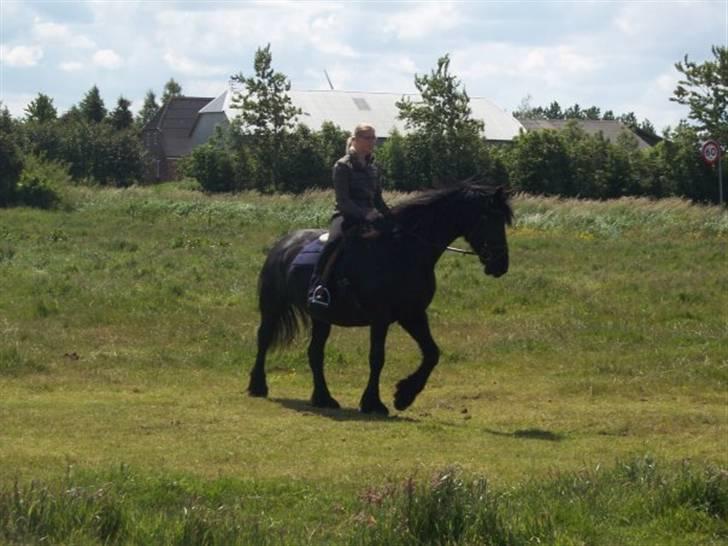 Frieser anne af karmark  R.I.P billede 15