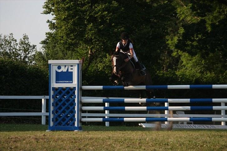 DSP Feminin - sweet!<3     SB     foto- Cille <3<3  SVENDBORG 2010 billede 14