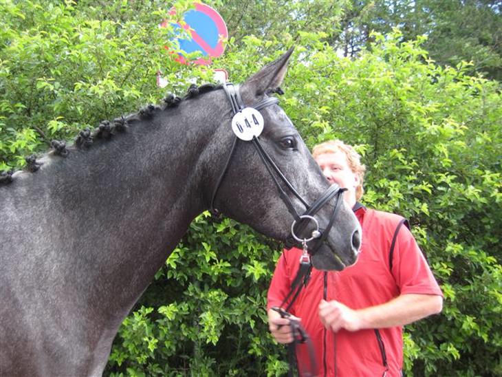 {{currentPhoto.altText}} billede {{currentPhoto.number}}