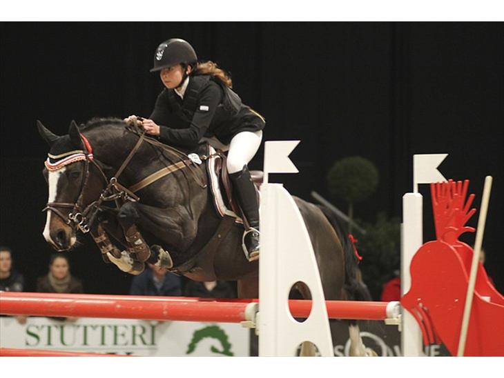 {{currentPhoto.altText}} billede {{currentPhoto.number}}