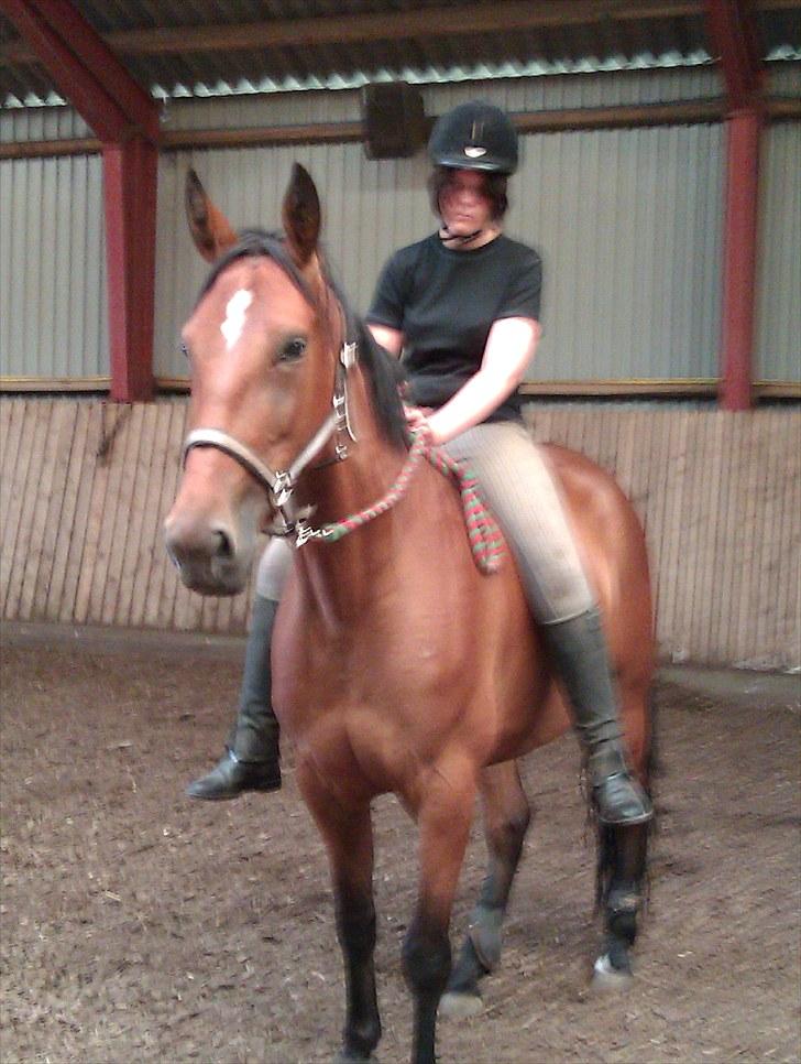 Traver Nesmil - Velkommen til Nesmils profil læg meget gerne en kommentar og bedømelse :D billede 1