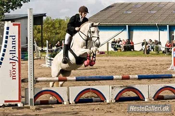 DSP Bona Dea Solgt - Oplevelserne med dig, når jeg er sammen med dig flyver tiden!;-*
 billede 4