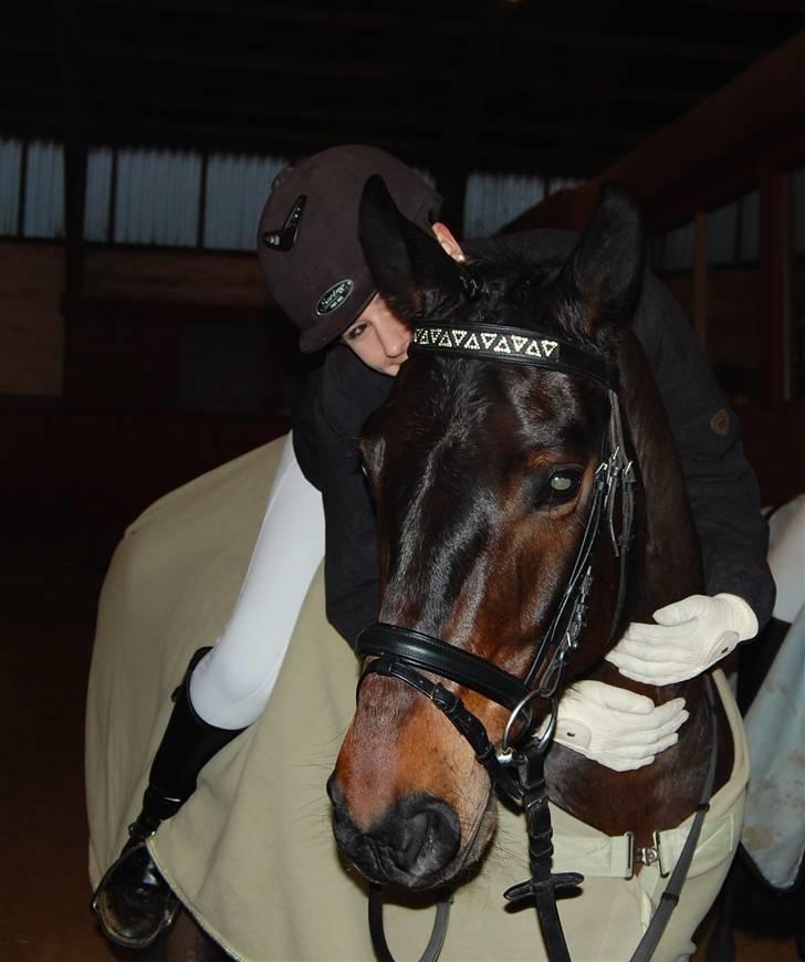 Anden særlig race Yasya - gamle part. - Jeg elsker dig pony i; <3. billede 17