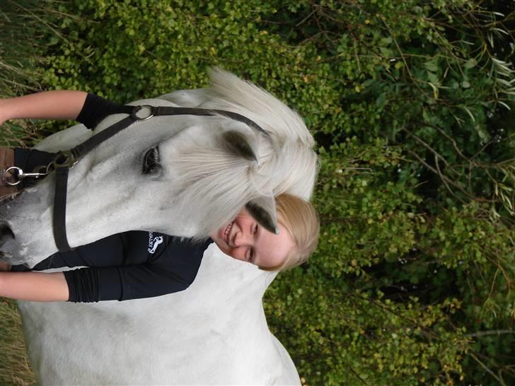 Anden særlig race Speedy Gonzales SOLGT! billede 13