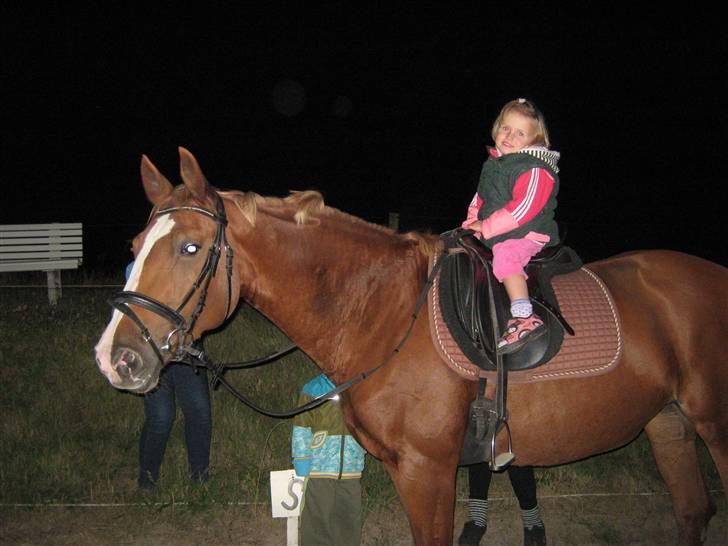Frederiksborg Atlantis billede 17