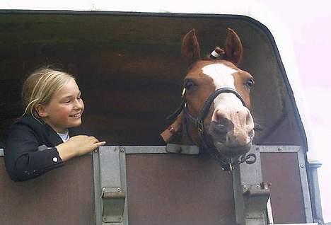 Anden særlig race - Røde <'3 *R.I.P* - Hej hej, derude :)  *Altid elsket, aldrig glemt <´3* billede 15