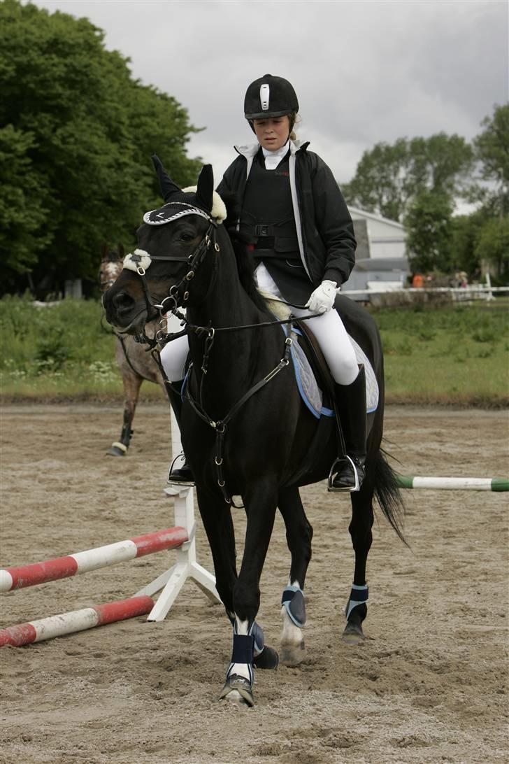 Traver Tebitsa - hvil i fred † - kept in my heart<3. billede 15