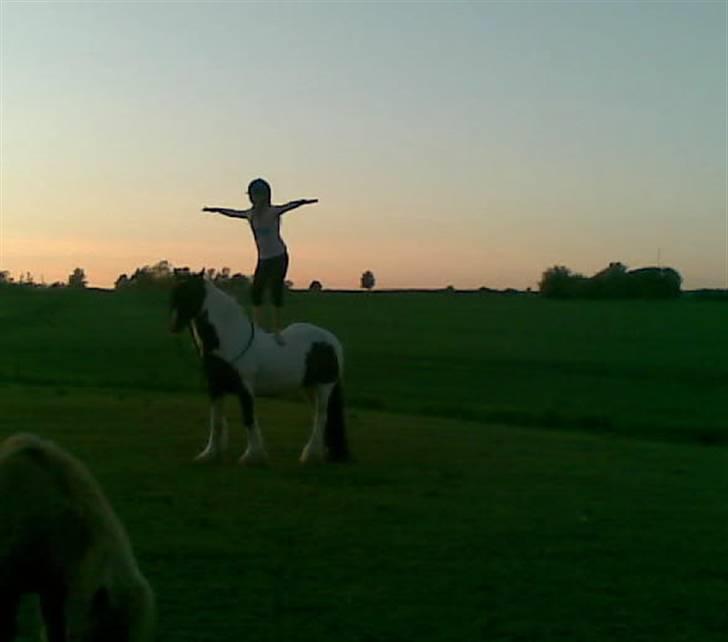 Tinker coke :D billede 15