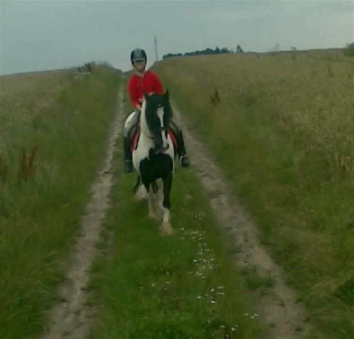 Tinker coke :D billede 17