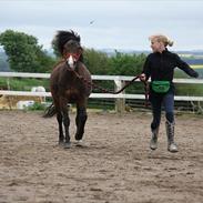 Anden særlig race Nina My Soulmate!<3 