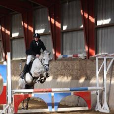 Anden særlig race Huba <3 *STJERNEN* R.I.P <3<3<3