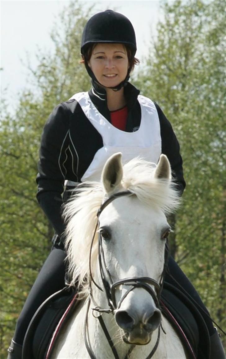 Anden særlig race Queenie* R.I.P.* billede 7