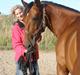 Lusitano Robalo
