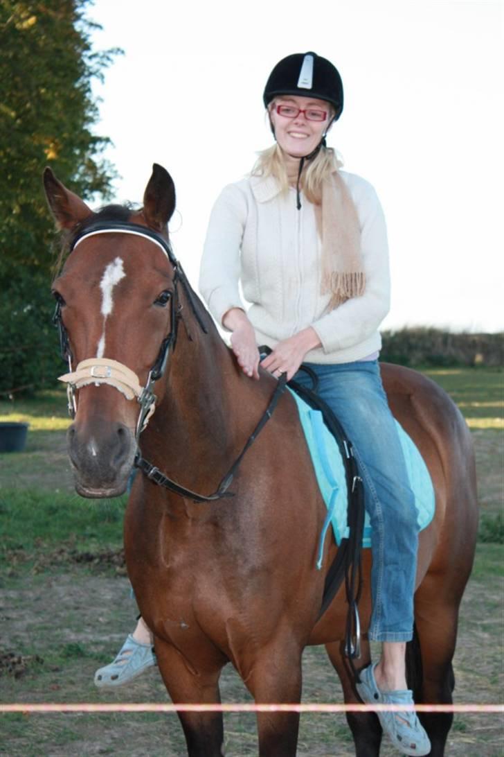 Traver Emcey billede 20