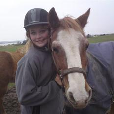 Anden særlig race Mazda