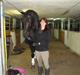 Hannoveraner Don Ferdinand ( R.I.P)