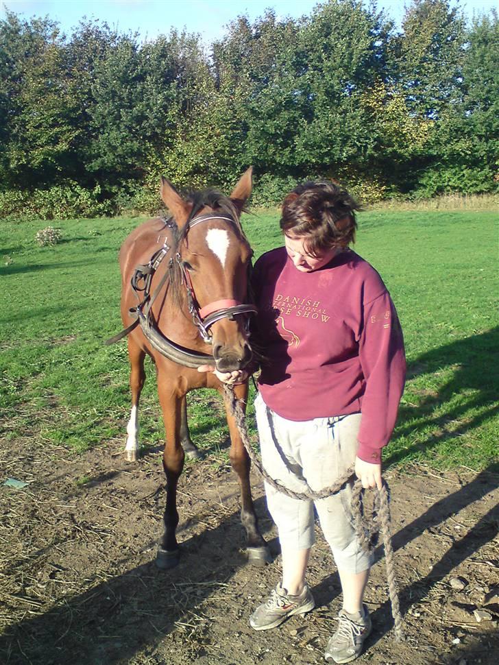 Traver Return Sujaki (Baby) - Med fuld "udstyrs-pakke", nu mnagler kun vognen!! billede 19