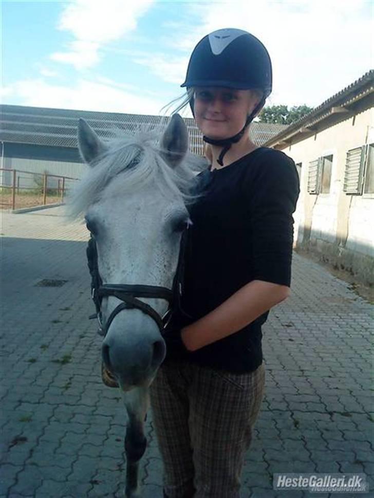 Anden særlig race Nunu - Love<3 billede 17