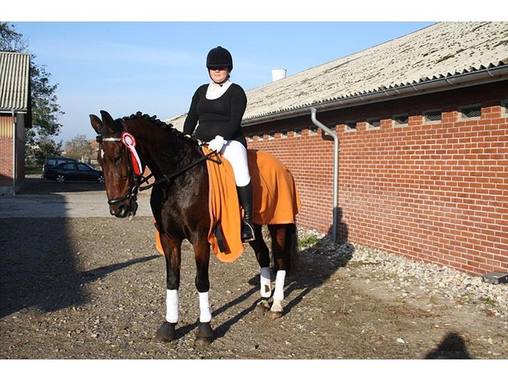 {{currentPhoto.altText}} billede {{currentPhoto.number}}