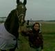 Anden særlig race Mitzi *R.I.P* 29/6 2010