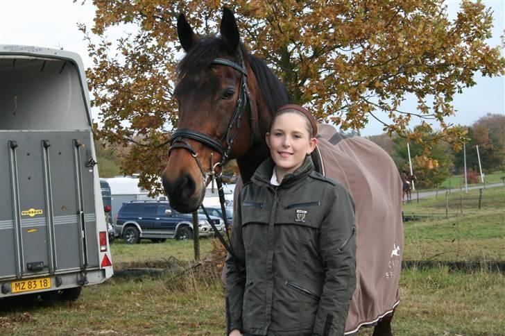 Anden særlig race Curraloe Queen - Velkommen til min smukke QUeens profil :P billede 4
