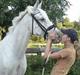 Knabstrupper Coco's Wladimir <3
