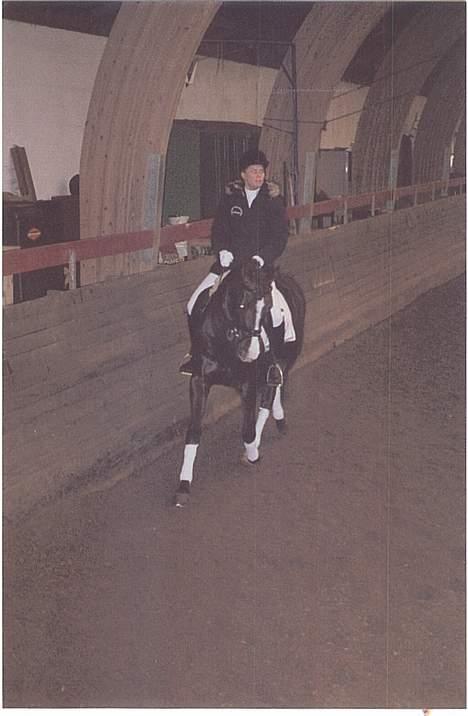 DSP cannon 103 sph billede 4