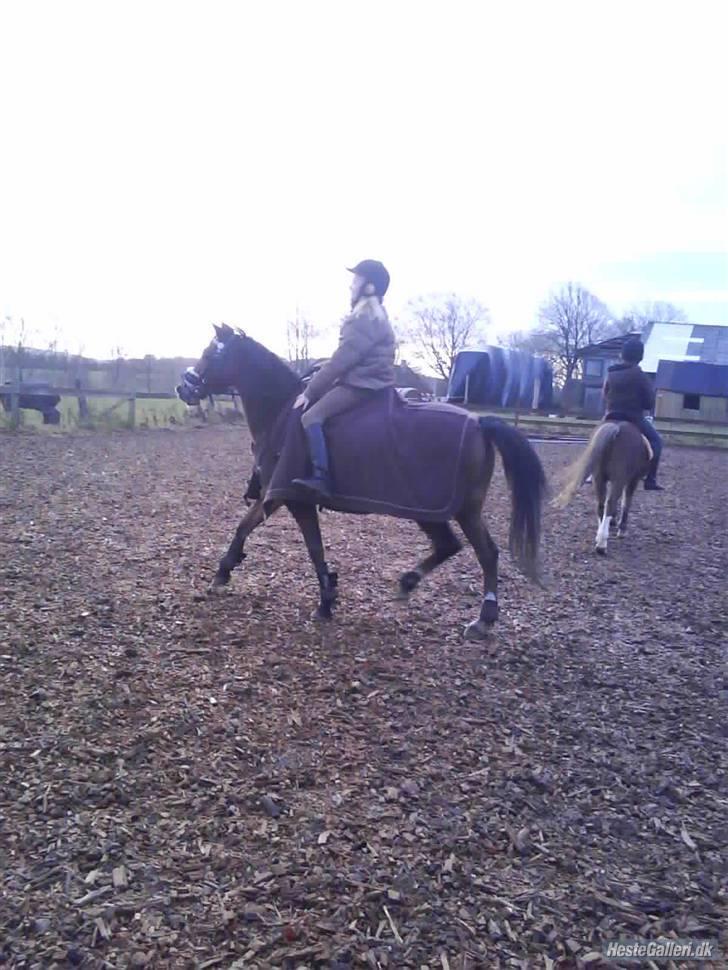 Anden særlig race Beauty ( gammel part) - ¨dygtig pige <333 billede 6