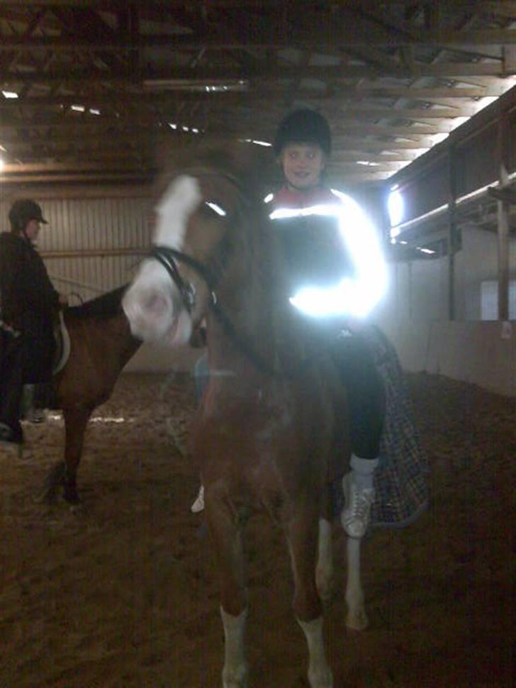 Anden særlig race jupiter(G.Lpart<3)juppi<3 - frede du er sku for sej!<3 billede 9