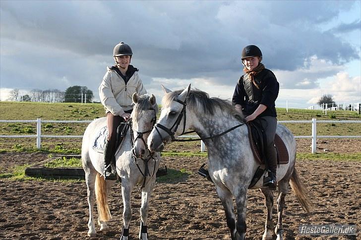 Anden særlig race CASMIR | - larlarlar ;) billede 12